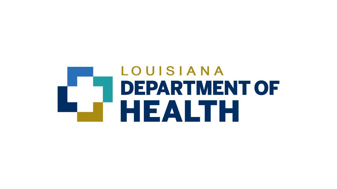 Louisiana winter weather death toll rises to 8