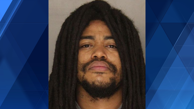 Elliott homicide suspect arrested - Vimarsana News