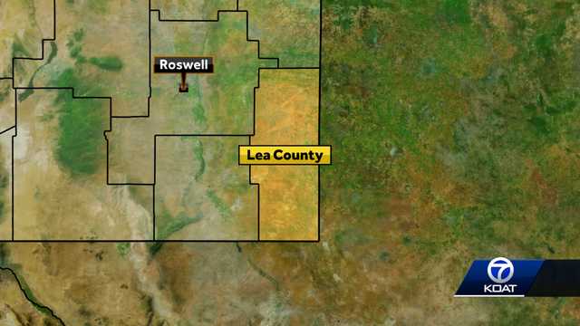 11-year-old stabbed and killed in Hobbs