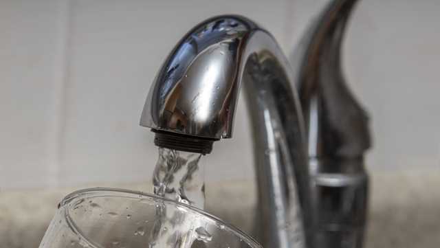 98% of Vermont schools and child centers finish mandated lead fixes - Vimarsana News