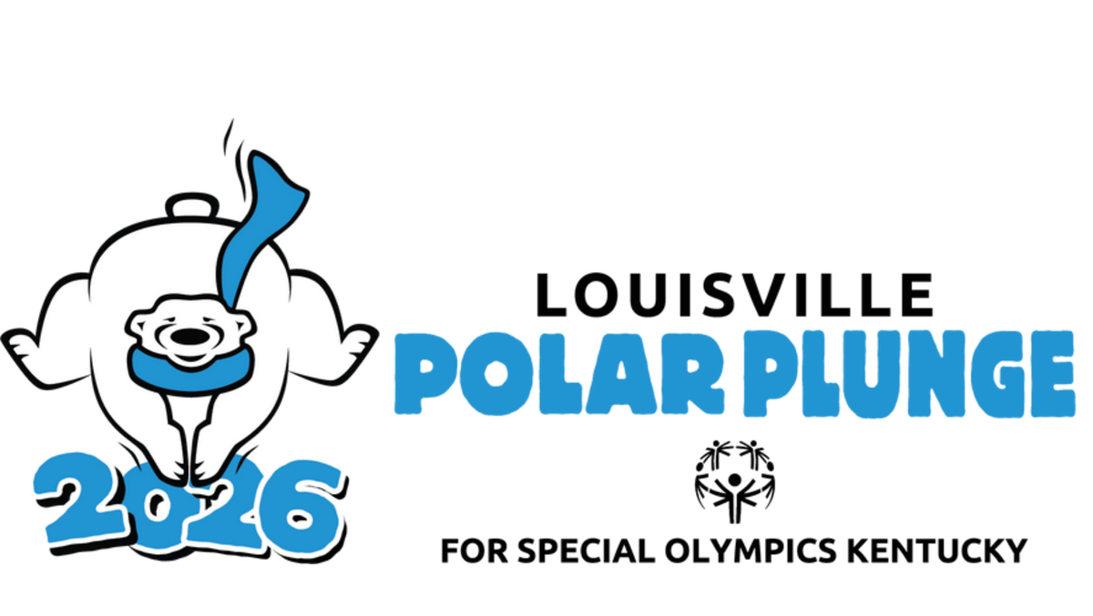 Making a splash for good: Polar Plunge Louisville raises over $170k for Special Olympics Kentucky