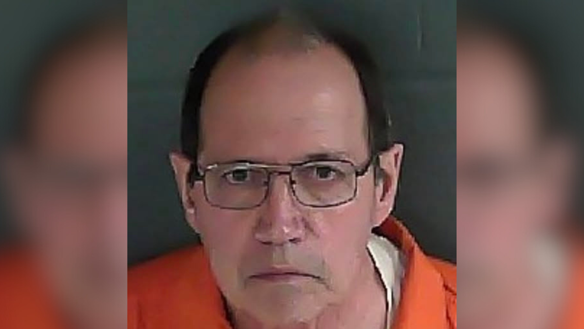 Spencer County youth softball coach found guilty of child sexual abuse ...