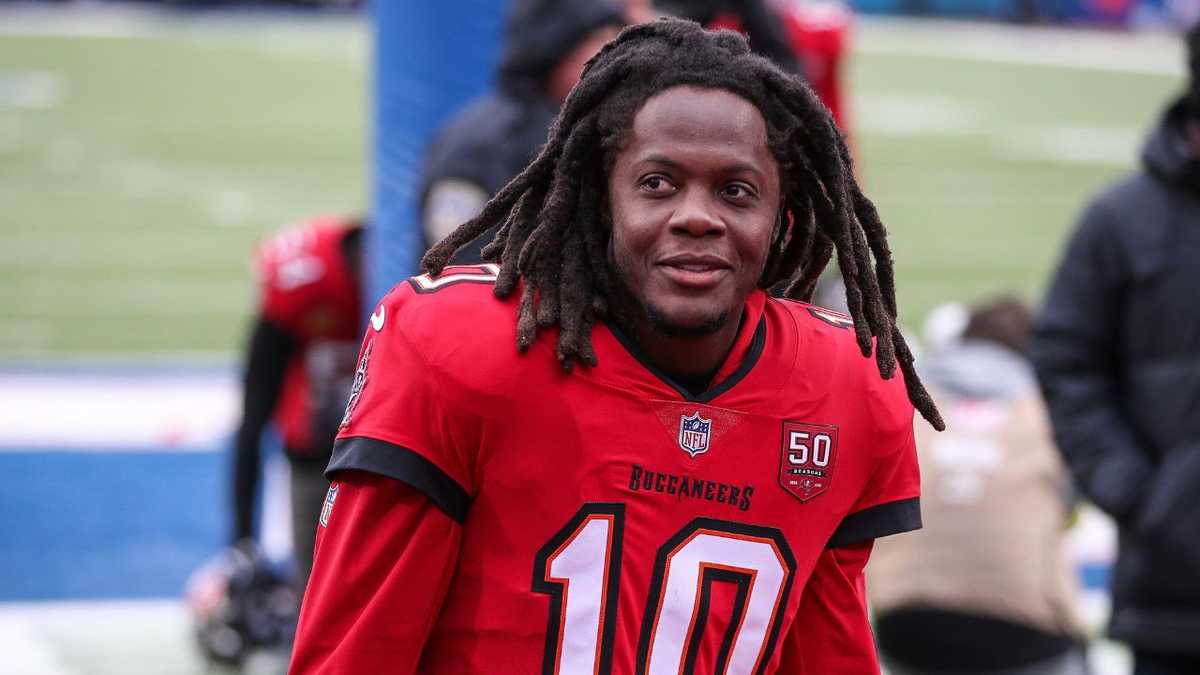Florida legislators pass bill inspired by former Louisville QB Teddy Bridgewater
