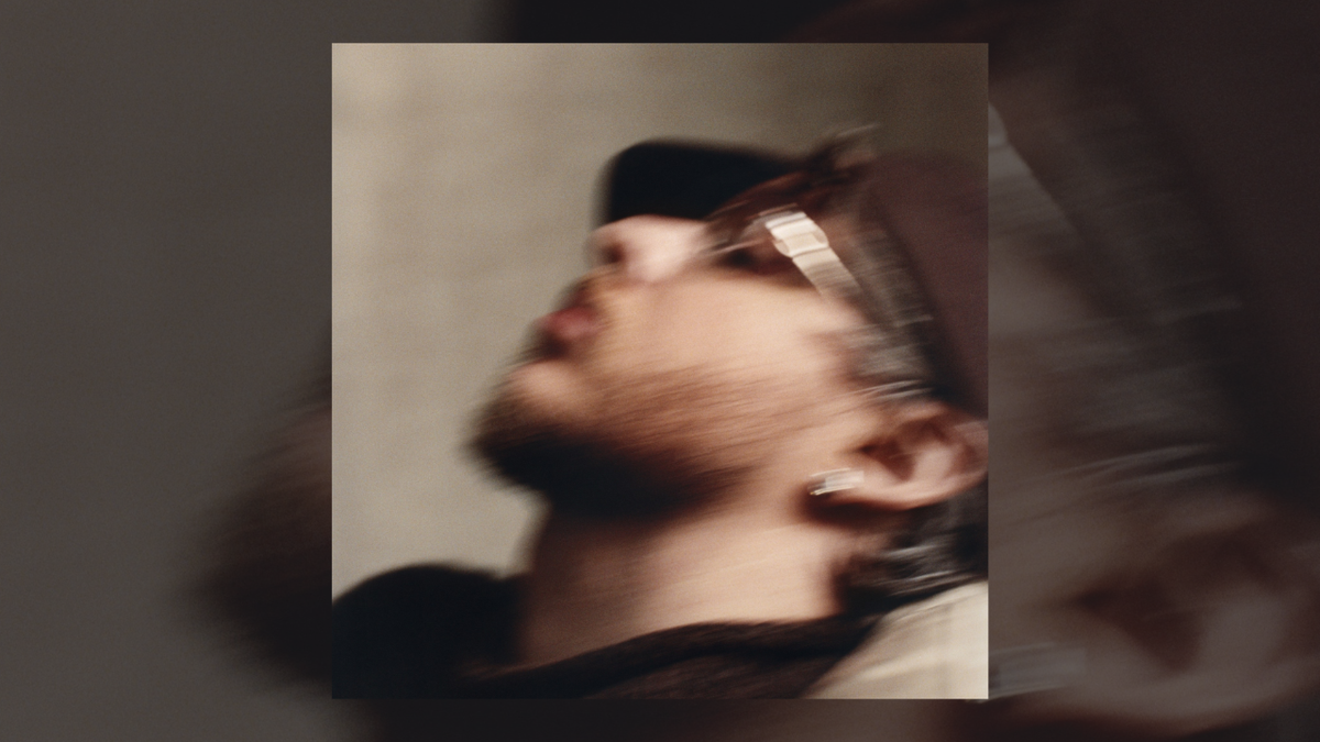 Jack Harlow announces 4th studio album 'Monica' coming soon