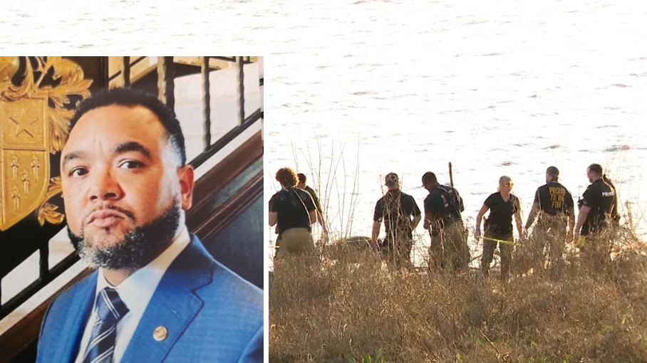 Body found along Ohio River identified as veteran missing since October