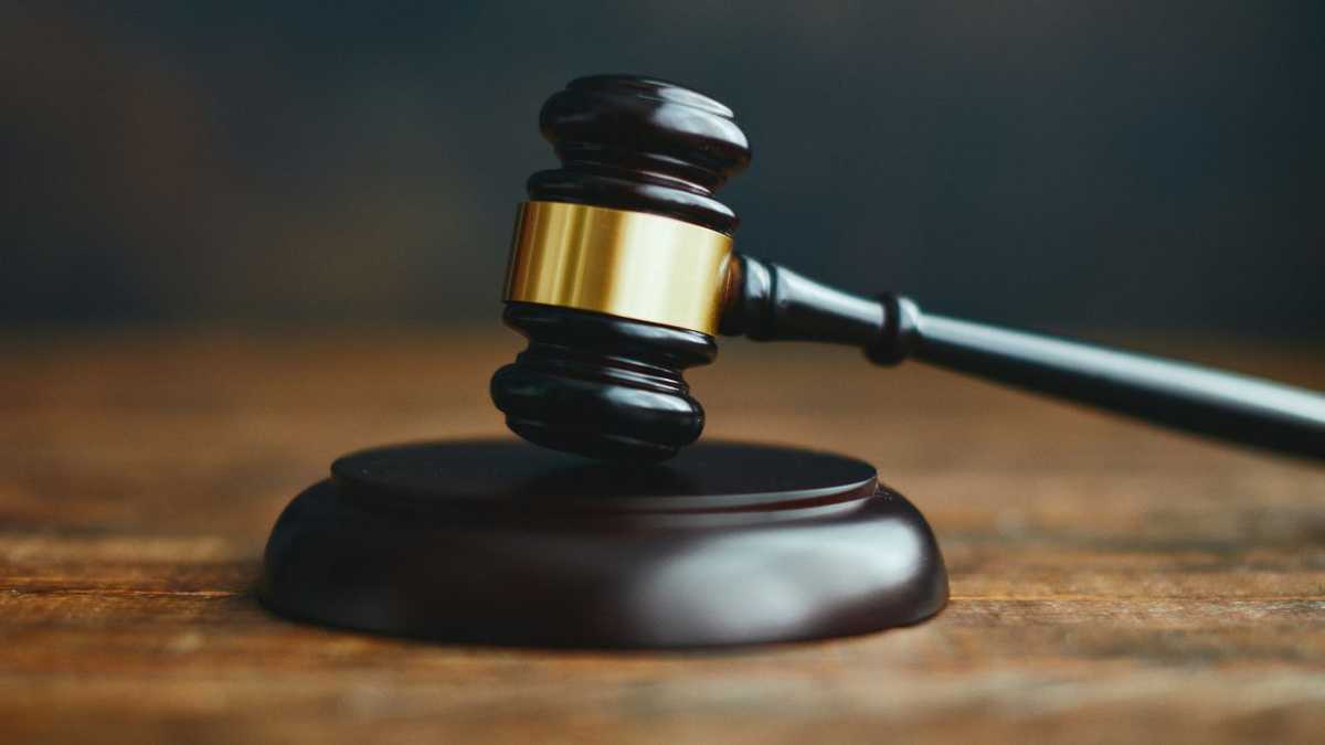 Jeffersonville man sentenced for using social media to sexually exploit children