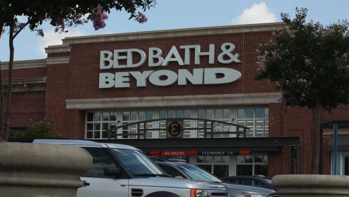these-37-bed-bath-beyond-stores-are-closing