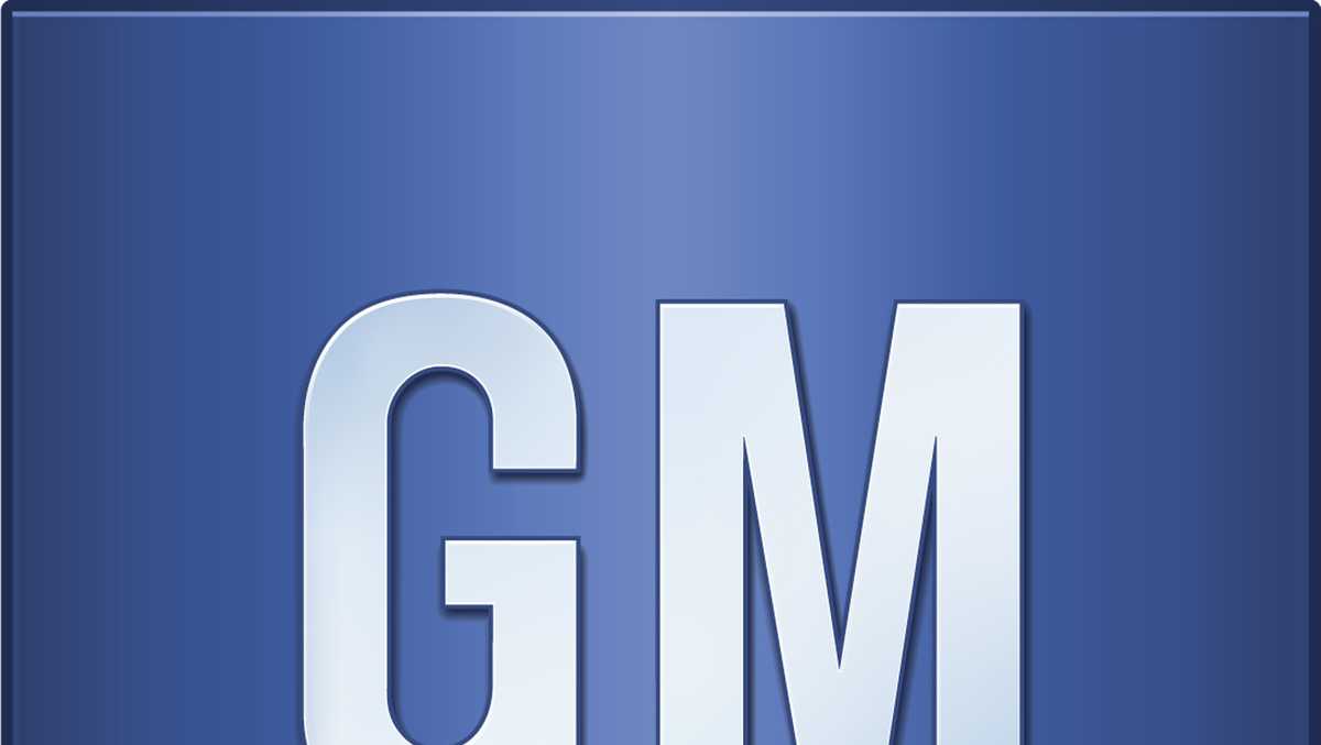 gm-announces-more-layoffs