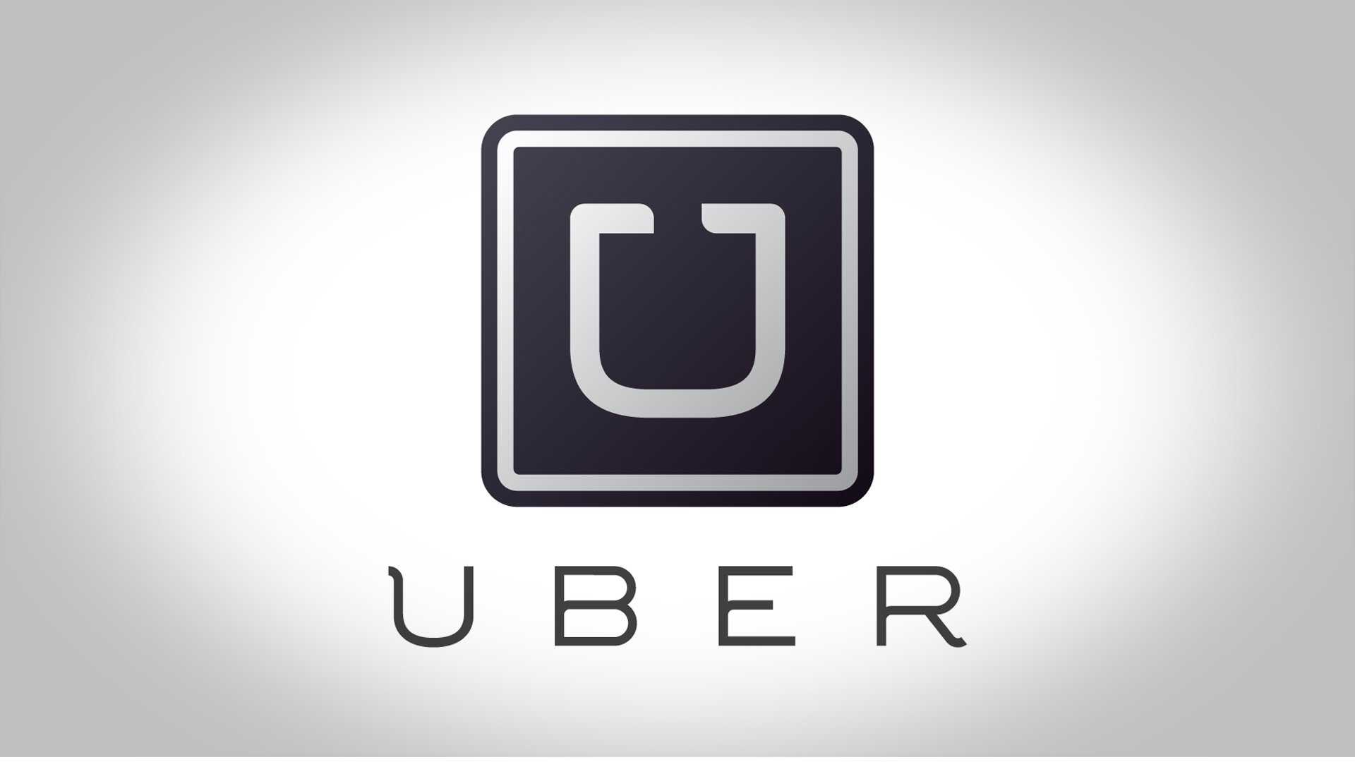 Uber Introduces Verified Rider Badge To Improve Safety For Drivers And ...