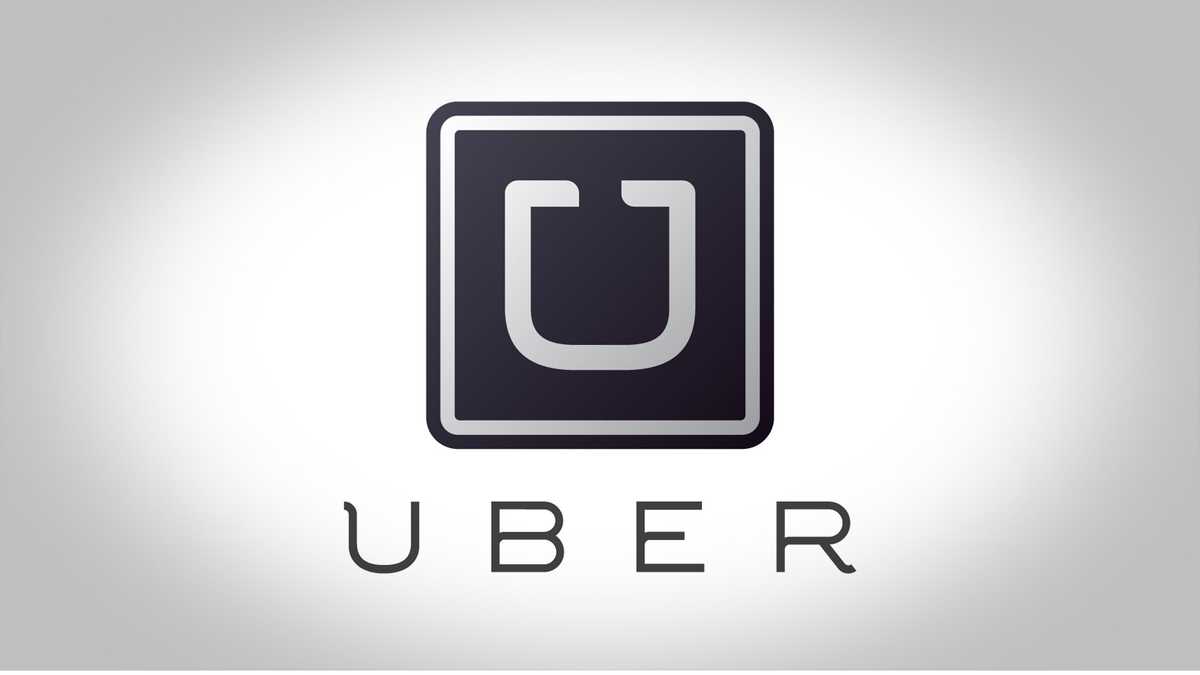 Uber Launches Rider Verification Program