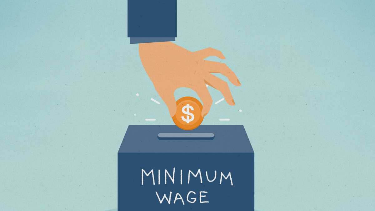 where-the-minimum-wage-is-going-up-in-2018