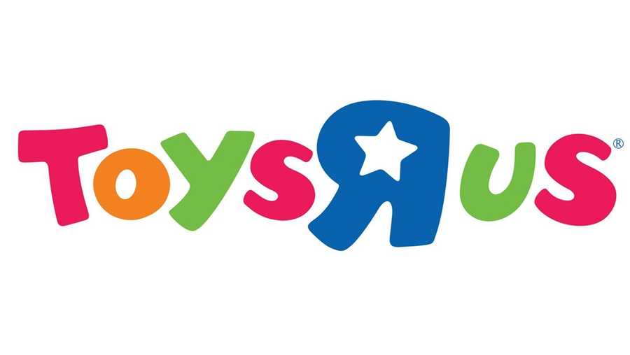 Toys R Us Plans To Close More Than