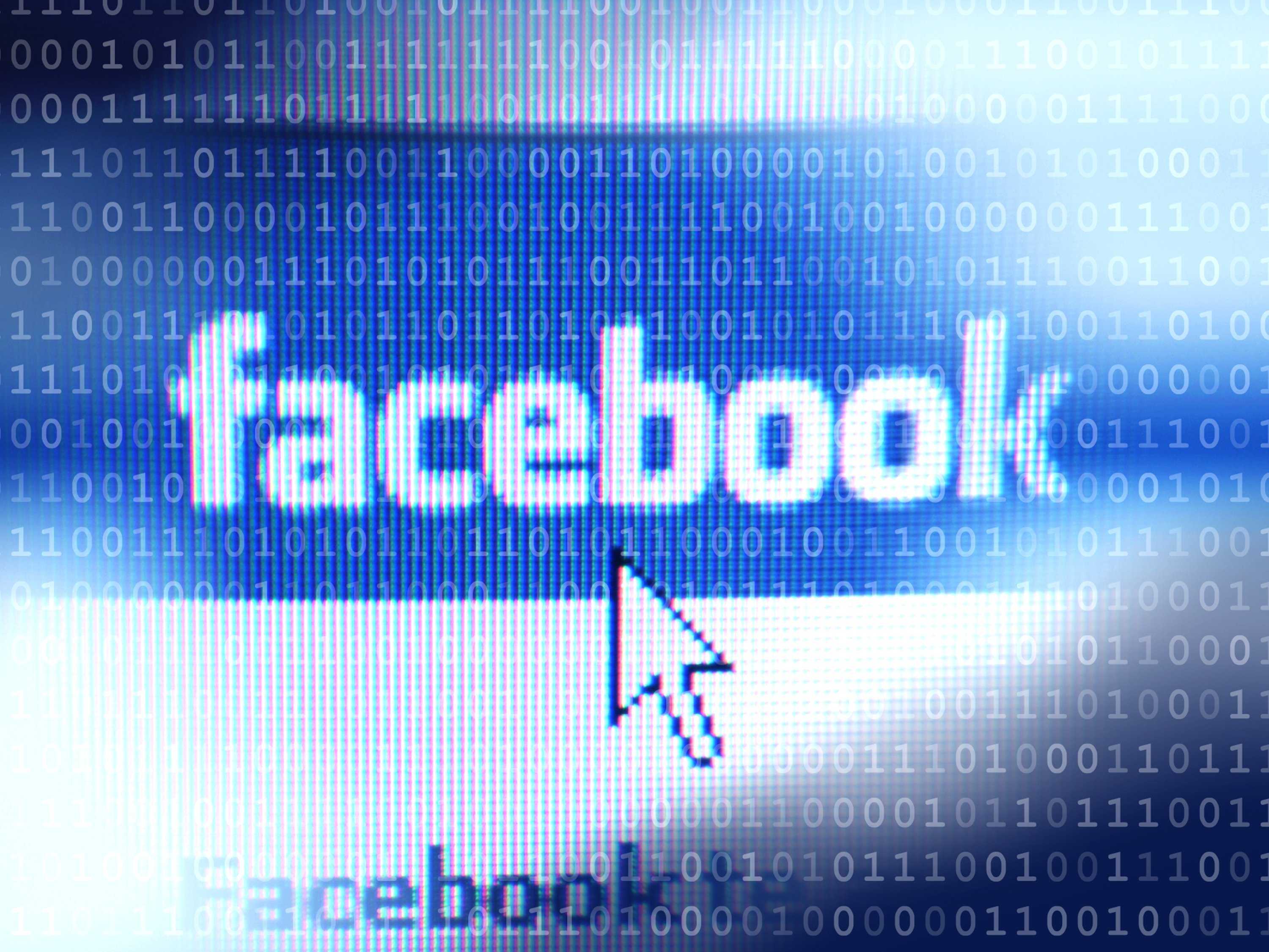 Here’s What To Do If You Were Affected By The Facebook Hack