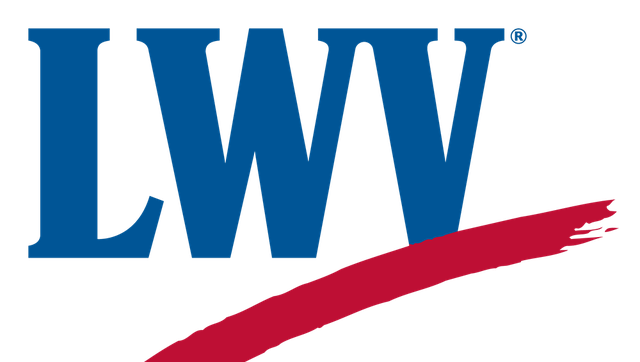 League of Women Voters, WJCL partner for Post 1 At-Large forum - Vimarsana News