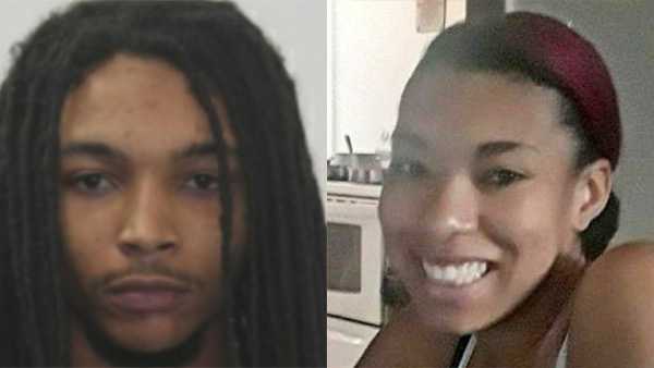Police: Missing Westwood woman believed to be with man who's accused of shooting her family member - Vimarsana News