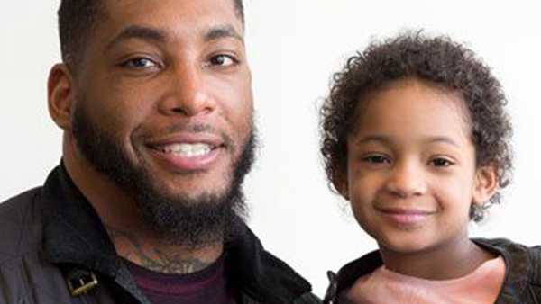 Fundraising goes on as Leah Still marks 5 years cancer free
