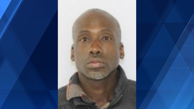 Cincinnati police identify man killed in Avondale shooting - Vimarsana News