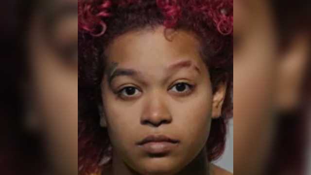 19-year-old arrested after Circle K store clerk stabbed, killed - Vimarsana News