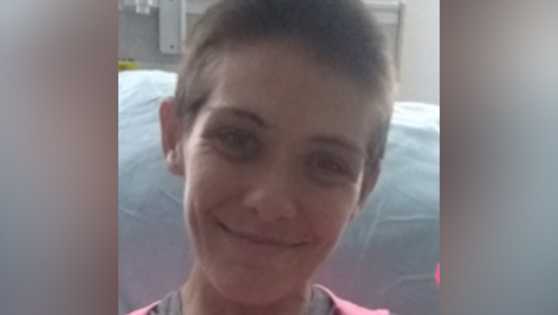 Missing Bradenton woman found safe