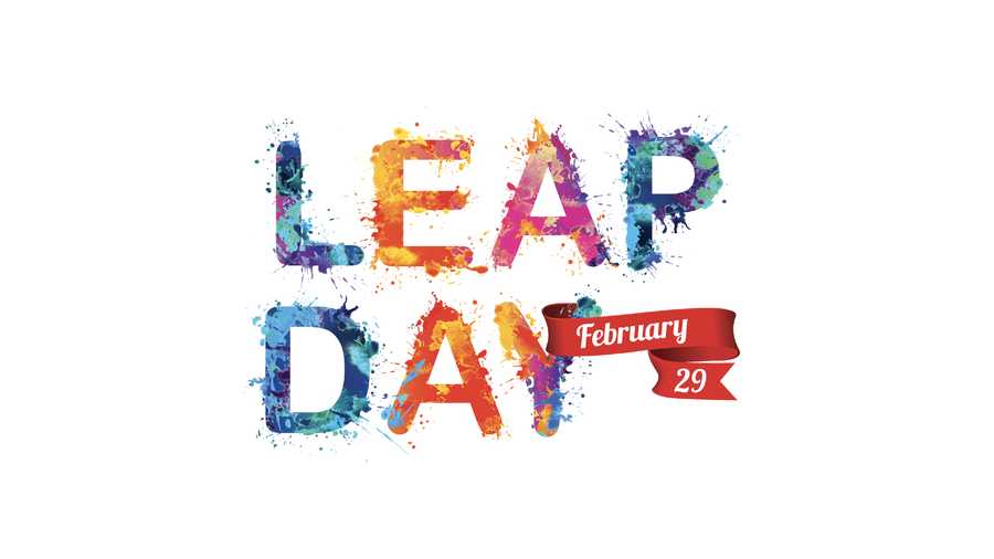 Here's where you'll get the best leap day deals