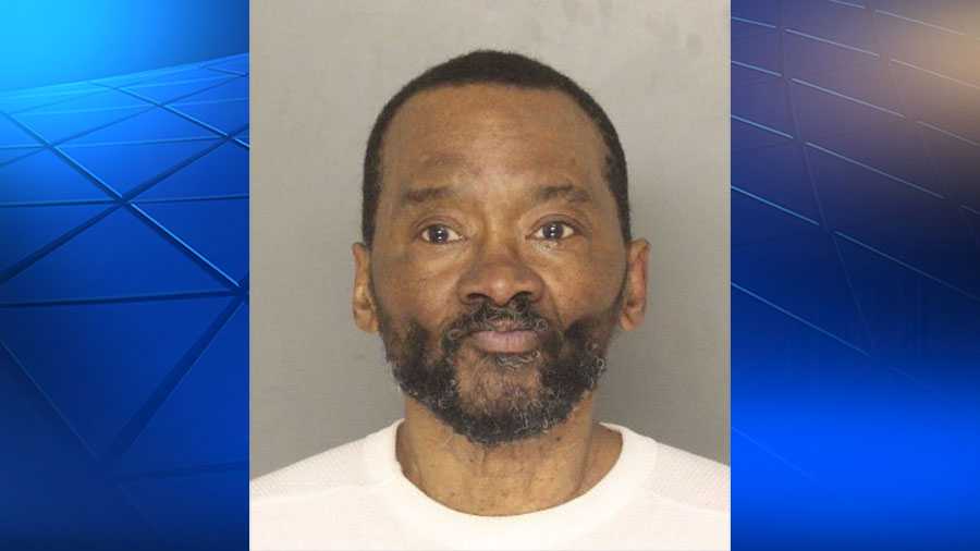Man in custody after bank robbery in downtown Pittsburgh