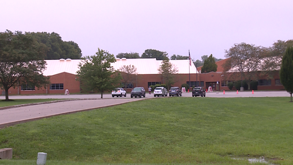 Parents still processing pending presence of controversial after-school club in Lebanon - Vimarsana News