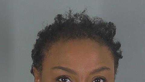 South Carolina: Woman sent to prison for killing husband - Vimarsana News