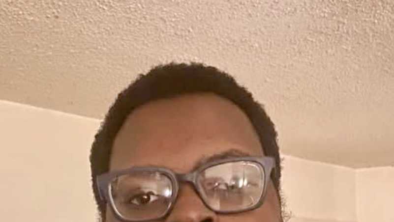 Suspect believed to have fled to Mississippi after mother, grandmother killed on Easter