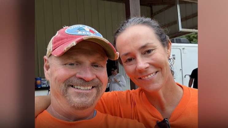 Butler Tech educator turns personal battle into $100K scholarship for future chefs