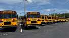 School bus