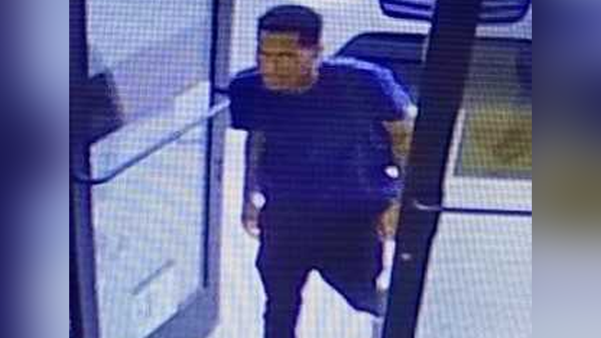 Family and friends of Vian shooting victims say they're more than good