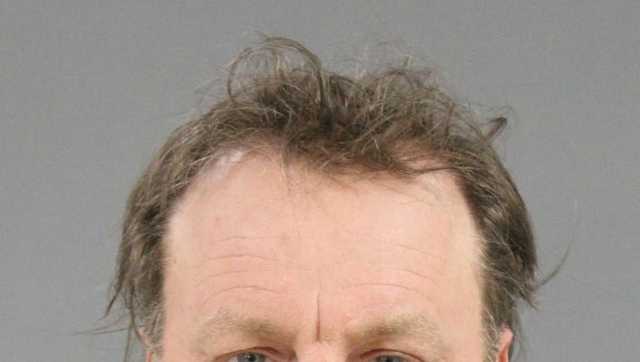 South Carolina: Wanted man arrested in Anderson - Vimarsana News
