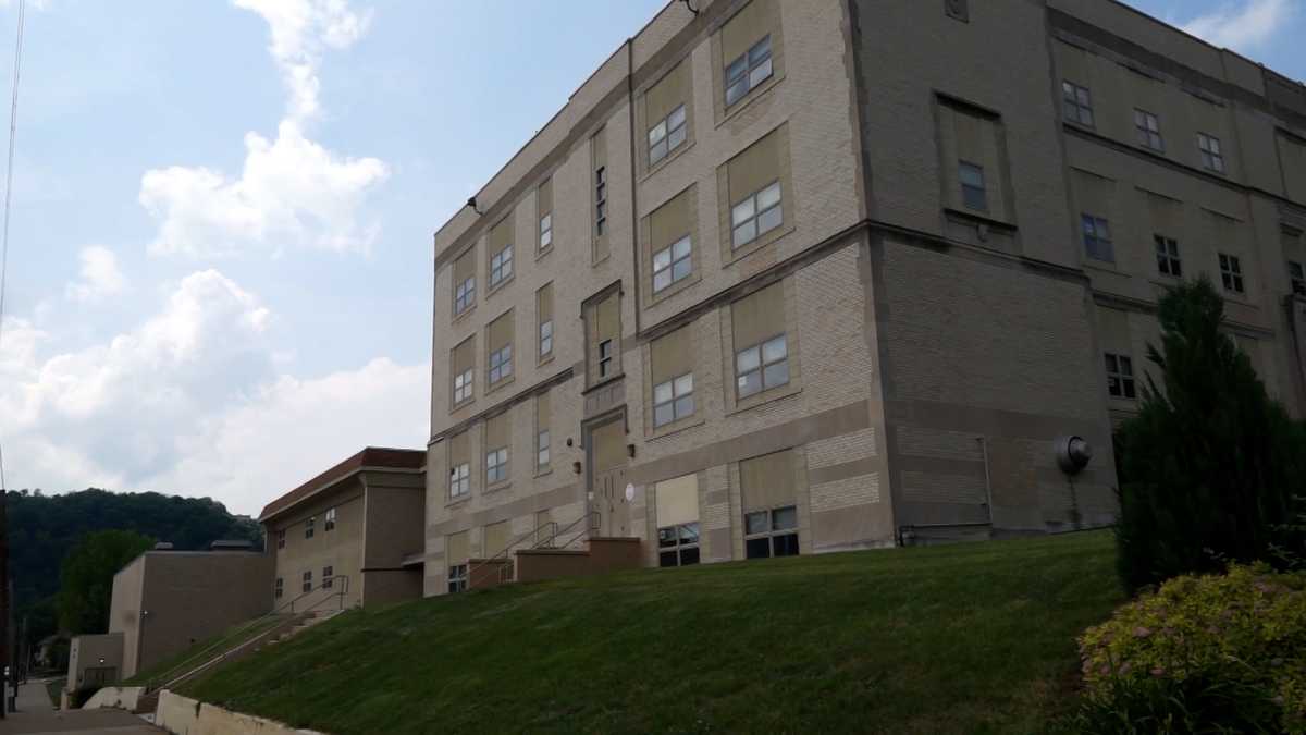 Lawsuit filed against Leechburg Area School District over alleged rape