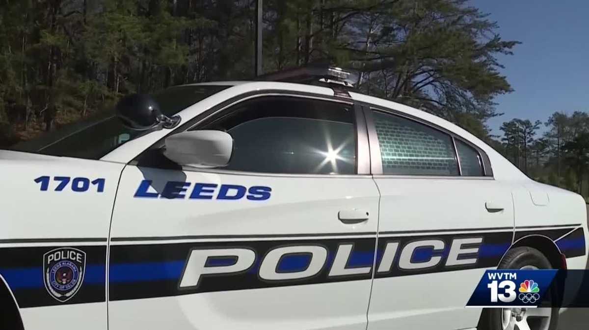 Leeds man charged with murder after drug-related death