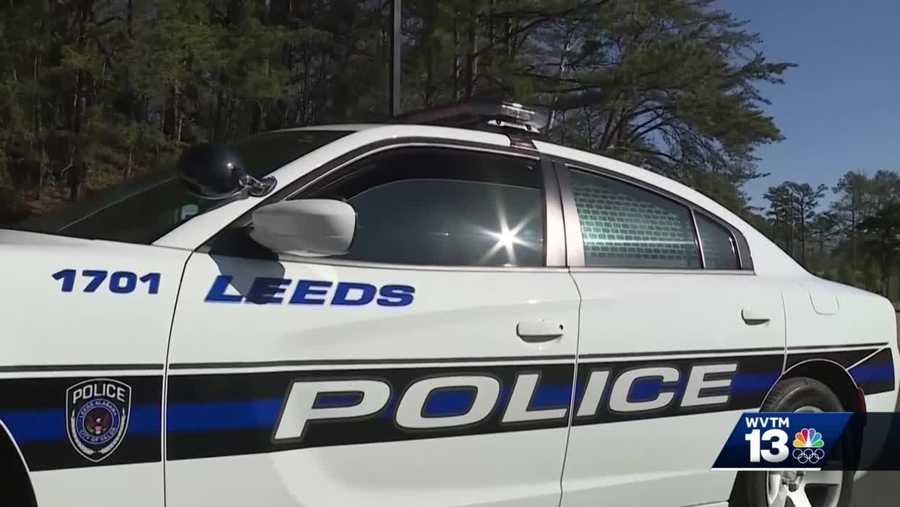Alleged gambling operation busted in Leeds