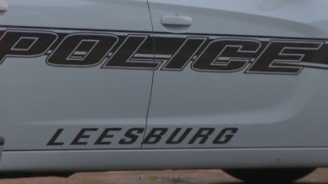 1 person dead in Friday night Leesburg shooting - Vimarsana News