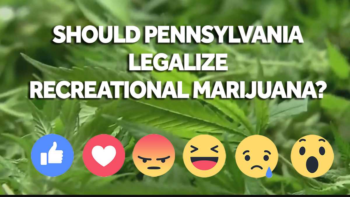 Illinois becomes 11th state to allow recreational marijuana