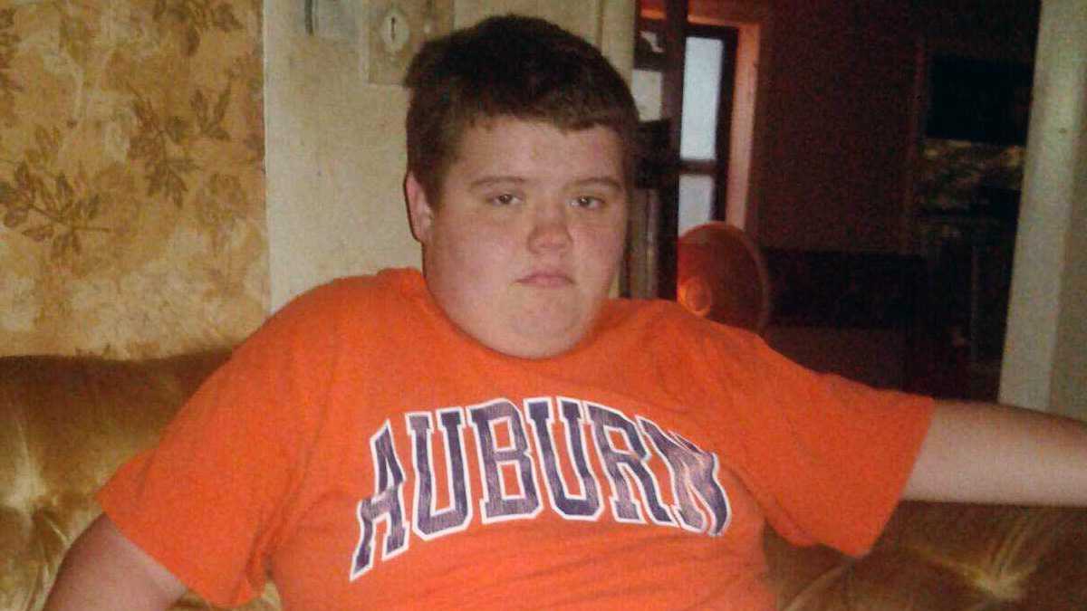 Family 13yearold dies in Pinson house fire