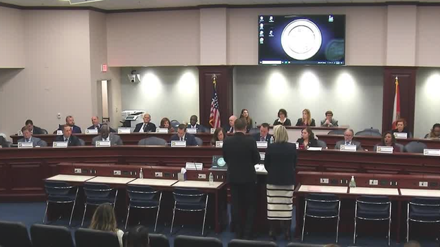 Republicans hold super majority as legislative session looms - Vimarsana News