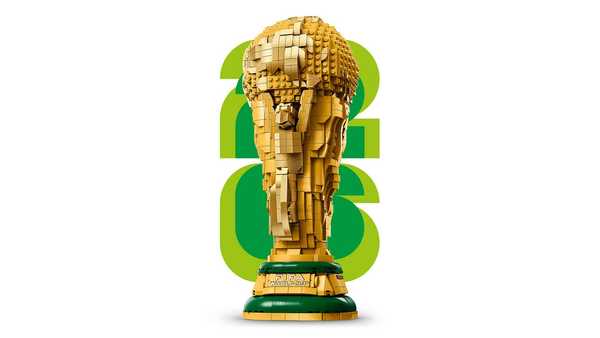 fifa world up lego
