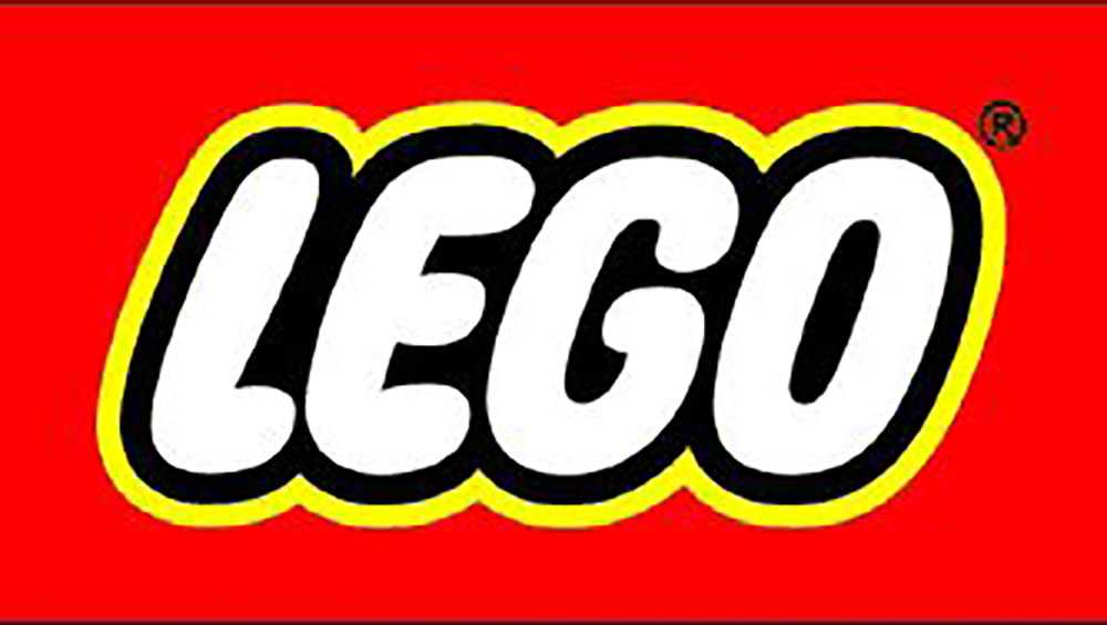 lego store at haywood mall