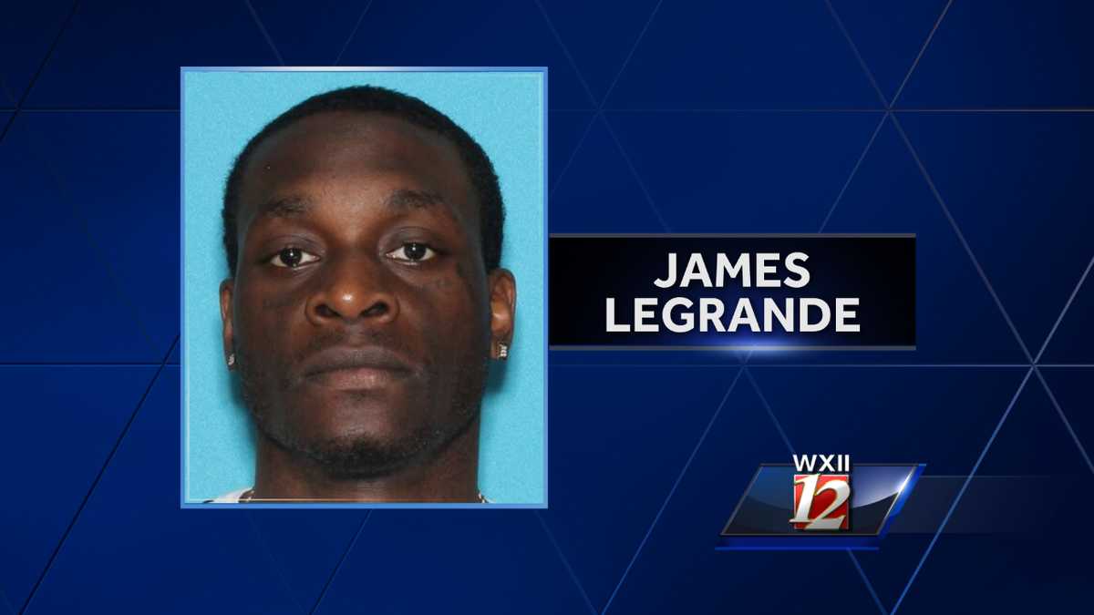 Police: Suspect arrested for shooting man during carjacking