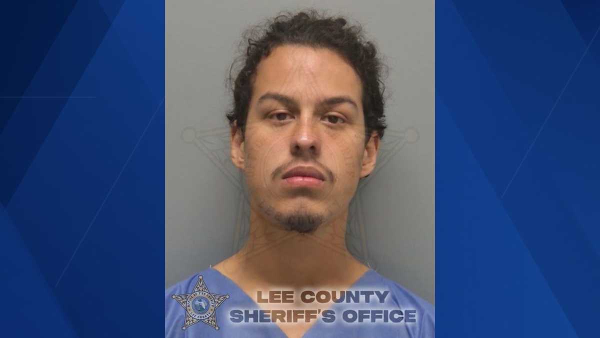 Lehigh teen arrested for driving 104 mph in 45 zone, said he just liked ...