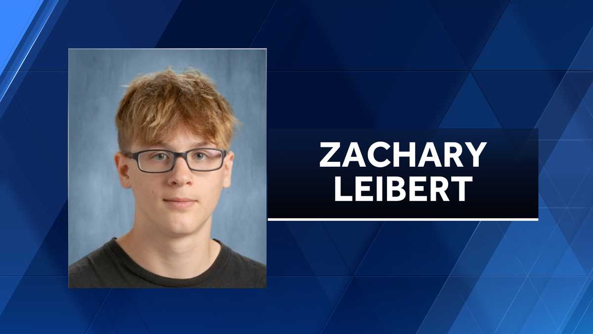 Omaha police need help finding missing teen - KETV