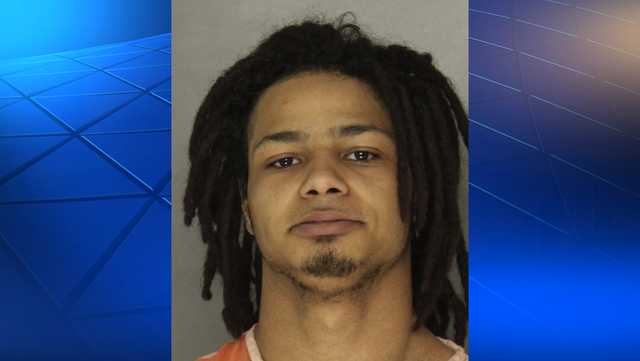 2nd man pleads in destruction of Pittsburgh police car amid protests - Vimarsana News