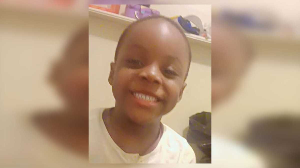 Boston School Bus Driver Resigns After Fatal Hyde Park Crash