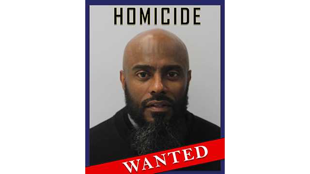 BPD names suspect, subject of peace order in bus driver's killing - Vimarsana News