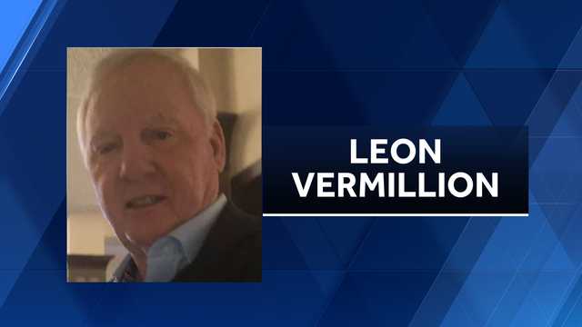 Endangered Missing Advisory issued for 74-year-old man last seen in Lincoln - Vimarsana News