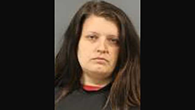 Cherokee County: E911 telecommunications operator arrested - Vimarsana News