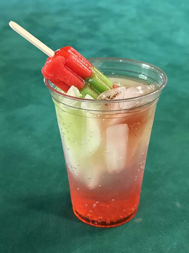 pickle&#x20;state&#x20;fair&#x20;lemonade&#x20;from&#x20;campbell&#x27;s&#x20;concessions